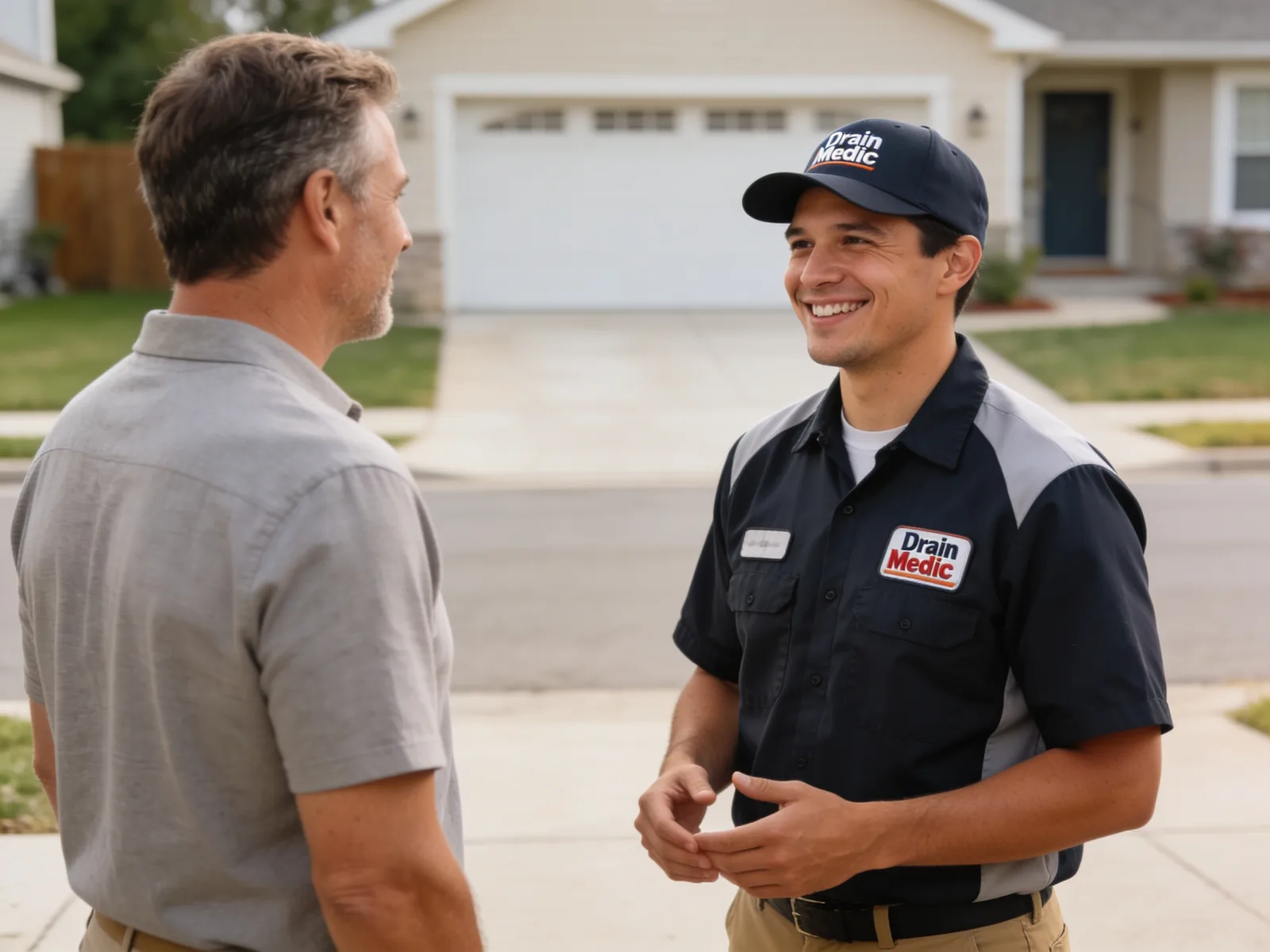 Garbage Disposal Repair Peterson, MN FAQs